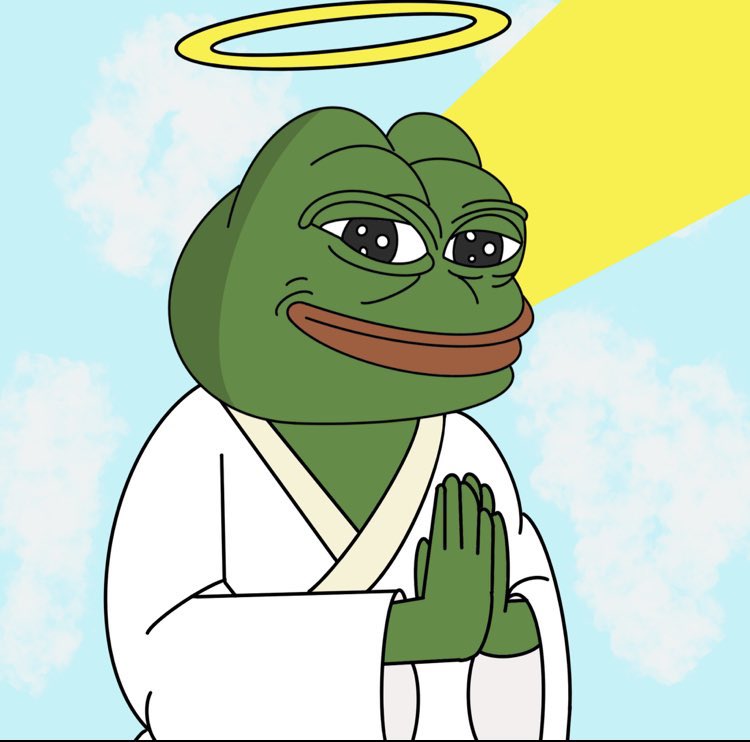 Zephyr THEGOD, your personal host